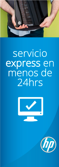 BRINDAMOS SOPORTE TECNICO ESPECIALIZADO EN EQUIPO HP, LLAMENOS PARA QUE UN TECNICO ESPECIALISTA EN HP LE DE UNA SOLUCIÓN PARA LA PRONTA REPERACION DE SU EQUIPO DE COMPUTO HP