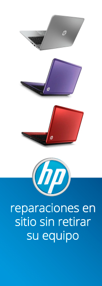 SE DESCOMPUSO MI LAPTOP HP, PARA REPARAR MI COMPUTADORA HP, REQUIERO CONTACTAR AL CENTRO ESPECIALIZADO EN HP EN LA CIUDAD DE MEXICO, OFRECEN UNA REPARACION INMEDIATA DE SU LAPTOP HP